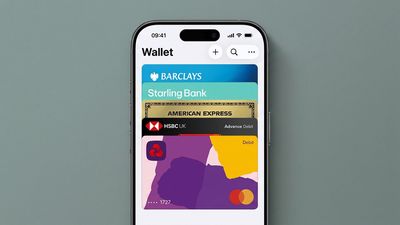 Finally, a way to split the bill digitally that just works – could get rid of restaurant anxiety