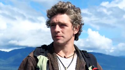 The Alaskan Bush People Family Open Up About What They ‘Wanted’ For Matt Brown Before His Death At 42
