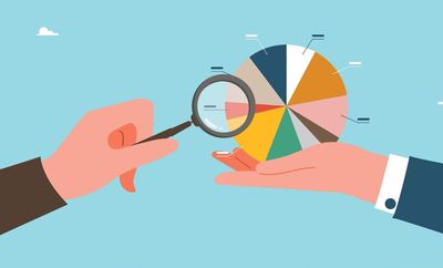 Worthy Value Stocks to Consider Now
