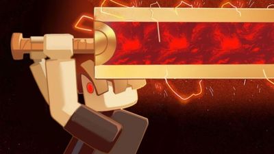 How to Get Moon Cut in Broken Blade