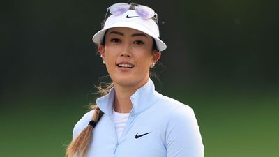 Michelle Wie West Reflects On US Women's Open Swansong After Missing Riviera Country Club Cut