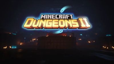 Minecraft Dungeons 2 quietly surfaces on the Nintendo eShop with a leaked September release and a $29.99 price