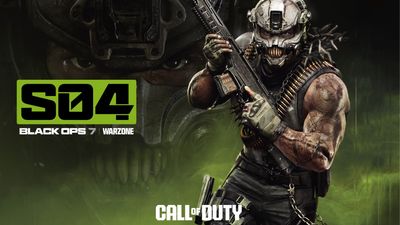 How to complete Week 1 challenges in BO7 & Warzone Season 4