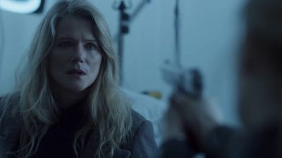 10 Years Ago, An Underrated Sci-Fi Show Dropped A Perfect Time-Loop Episode