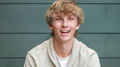 Quick Facts About James 'Weston' Higginbotham: Student Found Dead In Japan Forest After ChatGPT Family Vacation Row