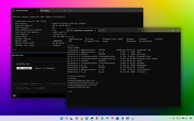 I break down 4 new Windows 11 tools from Build 2026 that genuinely stood out and show where the OS is heading