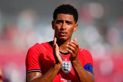 Three things we learned from England win as World Cup starting XI becomes clear