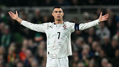 How to watch Portugal vs Chile: Free Streams & TV Channels for World Cup 2026 warm-up match