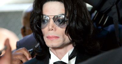 Michael Jackson Insider Drops Bombshell About Horrifying Items Hidden In ‘Suspicious’ Neverland Bag