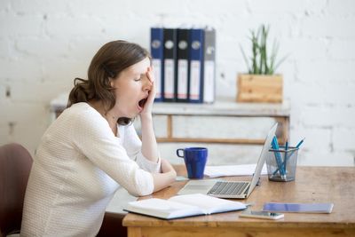 UK employers face World Cup headache over staff absence and late kick-offs