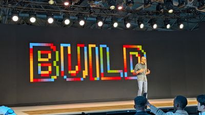 From Quantum to Containers - 4 big things you might have missed at Microsoft Build 2026
