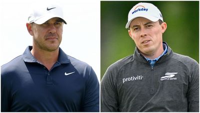 Big Names Confirmed For RBC Canadian Open