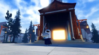 VV Ultimatum Beginner’s Guide (2026)