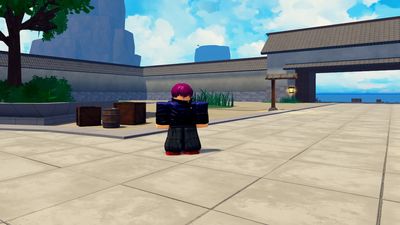 Kaizen Trading Value List – Roblox [June 2026]
