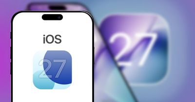iOS 27: 11 biggest features coming to your iPhone
