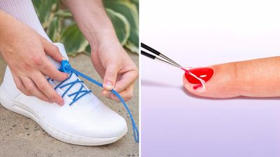 65 Weird Things Under $15 On Amazon That Are Legitimately Amazing