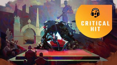 PC Gamers, come rate my videogame vinyl collection and decide whether it was worth the $$$