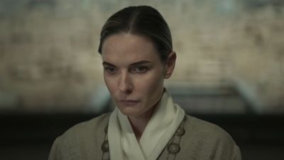 My favourite sci-fi show on TV is about to return, and its trailer confirms some pretty big twists from Apple TV