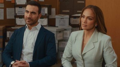 The 3 Absurd Storylines In Office Romance That Made The Movie For Me