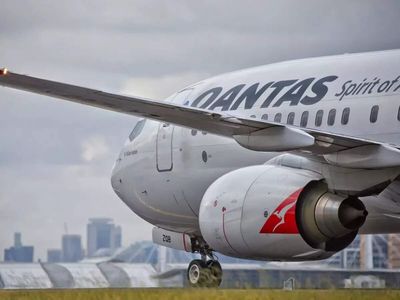 Middle East conflict fuels airline bankruptcy risks, more mergers likely: IATA