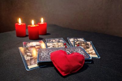Guru's daily horoscope for June 7