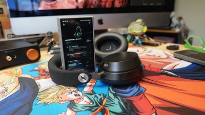 The Sennheiser Momentum 5 sets the standard for its mix of longevity, price, and great sound
