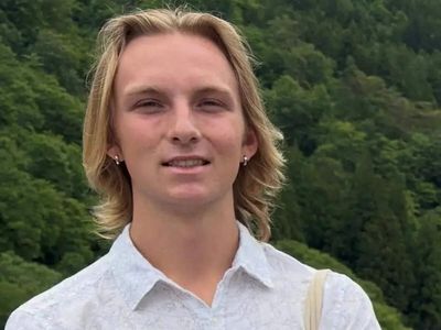 James “Weston” Higginbotham case update: Family shares heartbreaking update after Auburn University student mysteriously vanishes in Japan, says "the grief we feel is impossible..."