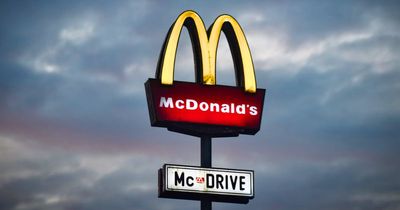 McDonald's AI Order Trials: Google-Backed ArchIQ Robot Takes Over Drive-Thru Despite Outrage