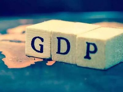 India’s growth faces crude and monsoon test as FY27 GDP seen moderating to 6.5%