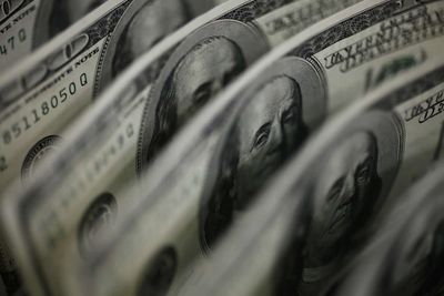 Charting the global economy: Jobs, inflation feed rate-hike bets