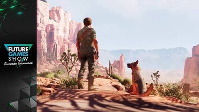 If you wanted to check out the undead action of Arizona Sunshine but don't have a VR headset, worry no longer, as the series is getting a remake for PC and consoles
