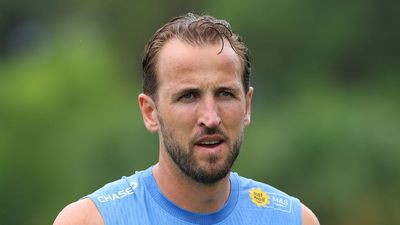 How to watch England vs New Zealand: Free Streams & TV Guide for World Cup warm-up, team news