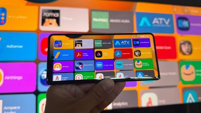 Turn your old Android into a Roku or Fire TV stick alternative — here's how