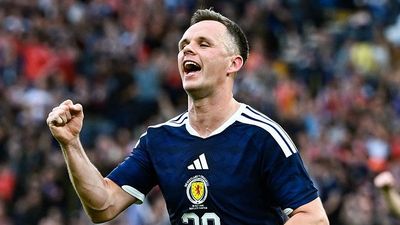 How to watch Bolivia vs Scotland: Free Streams & TV Guide for World Cup warm-up, team news