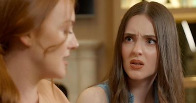 Could attention-grabbing vertical dramas boost Scotland's TV industry?