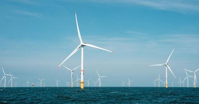 Could this simple idea 'revolutionise' the Scottish wind energy industry?