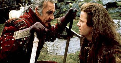 Highlander remake can 'correct 40-year oversight,' Skye filmmaker says
