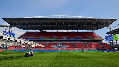 Toronto: A travel guide to the 2026 World Cup host city