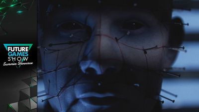Hellraiser: Revival devs found "what really resonated with us" by studying the source material and blinkering out "other influences"