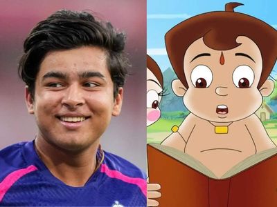 Harsh Goenka reveals Vaibhav Sooryavanshi’s unexpected pre-match ritual and it's not meditation or music
