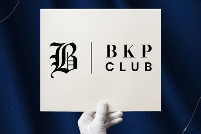 Welcome to BKP Club: Membership Eligibility and Community Guidelines