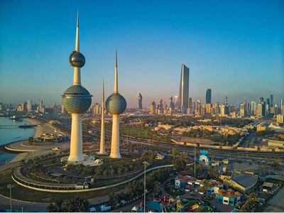 Kuwait launches online visa service for domestic workers, drivers; revises sponsorship rules