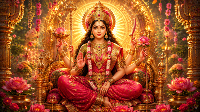 What Happened After Kamadeva Was Burned? The Truth
