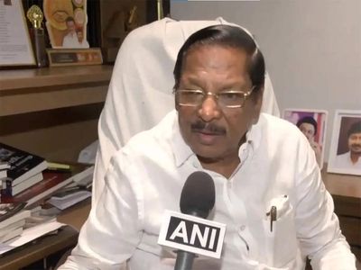 DMK rules out alliance with Congress; challenges rivals to local body polls by January