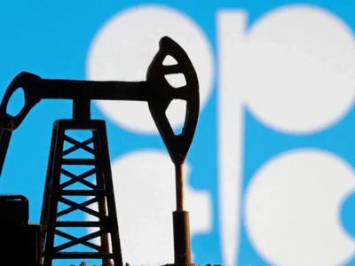 OPEC+ set for fourth oil quota hike since Hormuz closure, sources say