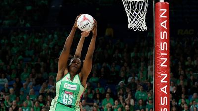 Finals host goes down to the wire after Super thriller