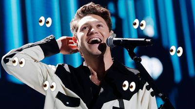 Niall Horan Confirms Australian Tour Alongside The Release Of His Fourth Album ‘Dinner Party’