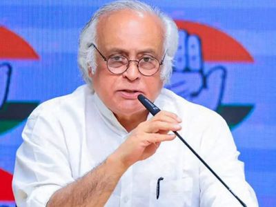 'Direct contradiction of CBSE governing body's own decision': Jairam Ramesh raises concerns over introducing third language in schools