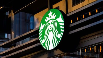 ‘The thought behind it was great, but the execution was proving difficult': Starbucks abandons AI inventory tool after only nine months following multiple errors — coffee giant says it needs to 'focus on consistency and execution at scale'