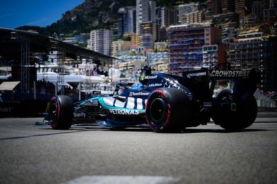 Max Verstappen, Mercedes and Oscar Piastri: The key factors in F1’s silly season